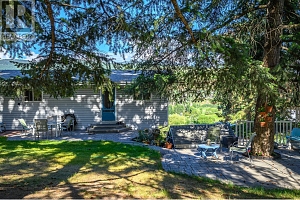 10750 Highway 97 Highway - Photo 35