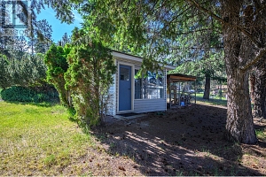 10750 Highway 97 Highway - Photo 36