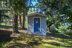 10750 Highway 97 Highway - Photo 37