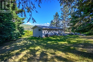 10750 Highway 97 Highway - Photo 38