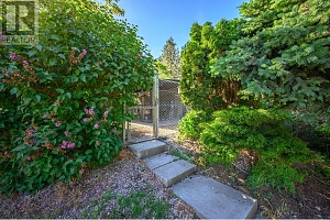 10750 Highway 97 Highway - Photo 39