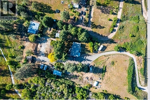 10750 Highway 97 Highway - Photo 4