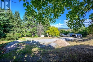 10750 Highway 97 Highway - Photo 40