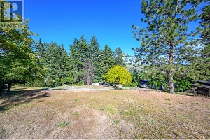 10750 Highway 97 Highway - Photo 41