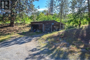 10750 Highway 97 Highway - Photo 42