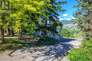 10750 Highway 97 Highway - Photo 43