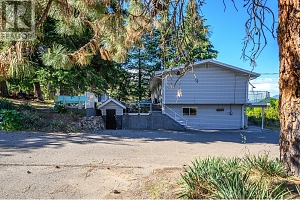 10750 Highway 97 Highway - Photo 44