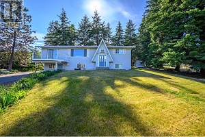 10750 Highway 97 Highway - Photo 46