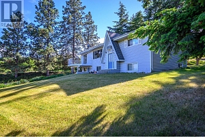 10750 Highway 97 Highway - Photo 47