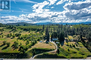 10750 Highway 97 Highway - Photo 48