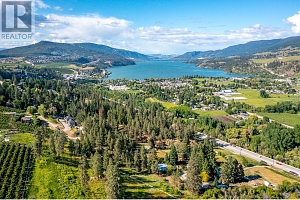 10750 Highway 97 Highway - Photo 5