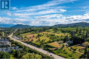 10750 Highway 97 Highway - Photo 50