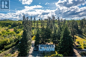 10750 Highway 97 Highway - Photo 51