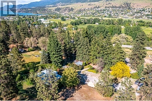 10750 Highway 97 Highway - Photo 52