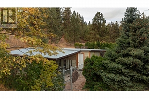 10750 Highway 97 Highway - Photo 53