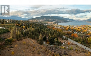 10750 Highway 97 Highway - Photo 54