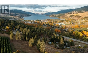 10750 Highway 97 Highway - Photo 55