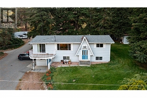 10750 Highway 97 Highway - Photo 56