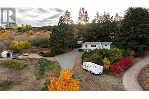 10750 Highway 97 Highway - Photo 57