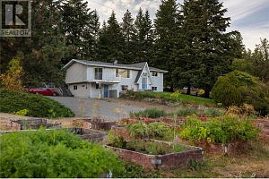 10750 Highway 97 Highway - Photo 58