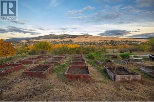 10750 Highway 97 Highway - Photo 59