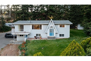 10750 Highway 97 Highway - Photo 6