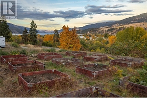 10750 Highway 97 Highway - Photo 60