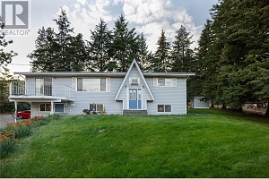 10750 Highway 97 Highway - Photo 61