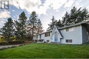 10750 Highway 97 Highway - Photo 62