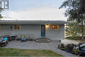 10750 Highway 97 Highway - Photo 7