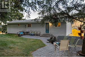 10750 Highway 97 Highway - Photo 8