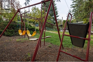 10750 Highway 97 Highway - Photo 9