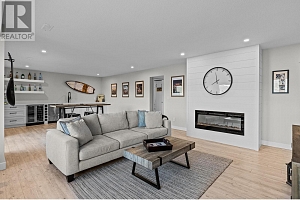 3895 Angus Drive - Photo 10