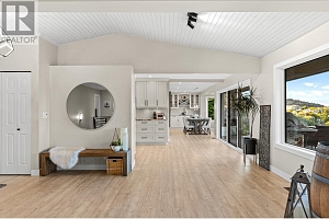 3895 Angus Drive - Photo 12