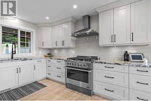 3895 Angus Drive - Photo 14