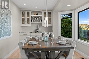 3895 Angus Drive - Photo 16