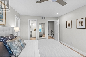3895 Angus Drive - Photo 18