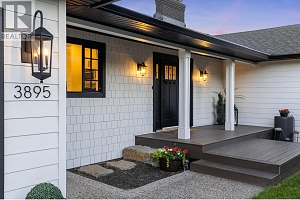 3895 Angus Drive - Photo 2