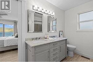 3895 Angus Drive - Photo 20