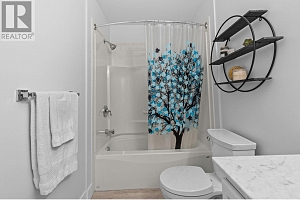 3895 Angus Drive - Photo 23