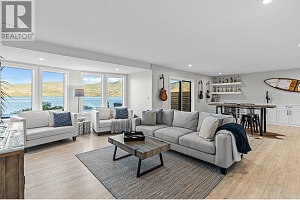 3895 Angus Drive - Photo 26