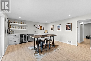 3895 Angus Drive - Photo 27