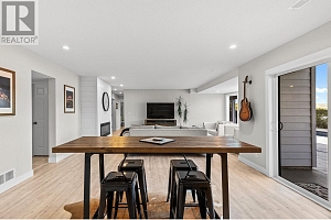 3895 Angus Drive - Photo 28