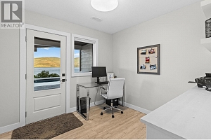 3895 Angus Drive - Photo 31