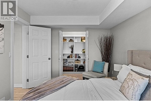 3895 Angus Drive - Photo 32