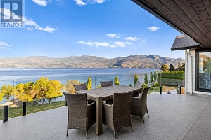 3895 Angus Drive - Photo 33
