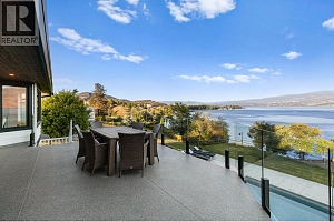 3895 Angus Drive - Photo 34