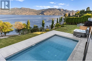 3895 Angus Drive - Photo 37