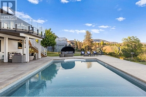 3895 Angus Drive - Photo 38