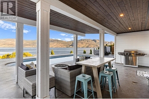 3895 Angus Drive - Photo 39
